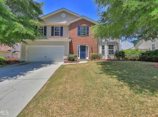 2193 Skylar Leigh Dr, Buford, GA 30518