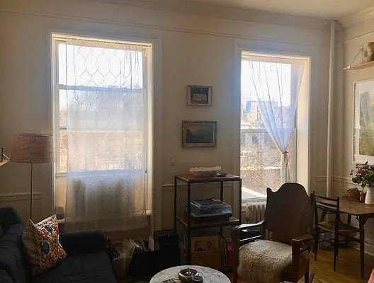 Rented by Brooklyn Real Property Inc | media 35