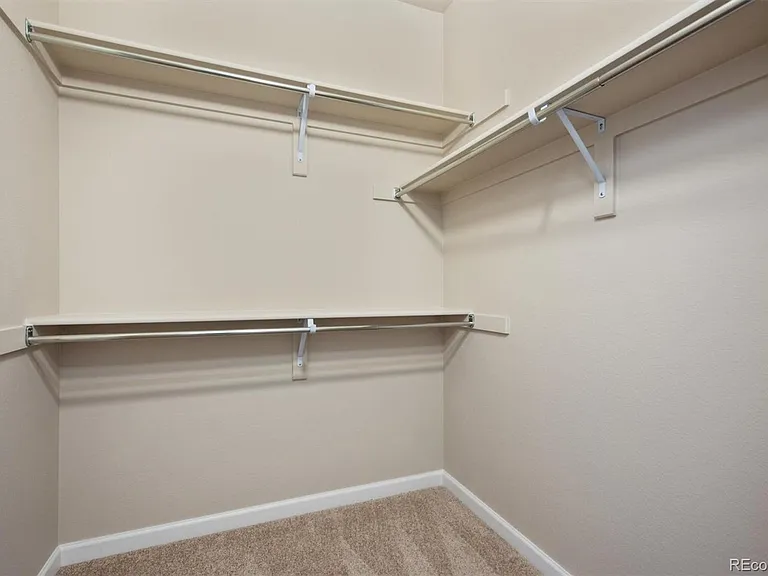 15700 E Jamison Dr #8-101 — Photo 13