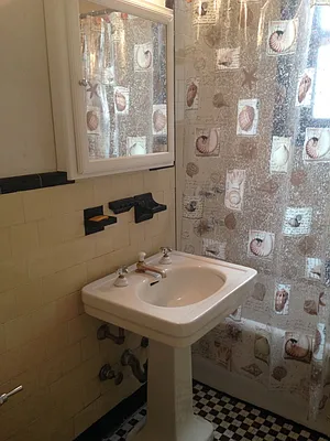 Sold by Nu Place Realty | media 18