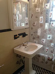 Sold by Nu Place Realty