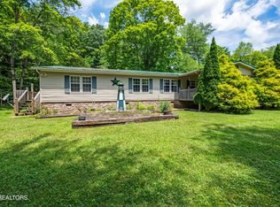 3653 Wilhite Rd, Sevierville, TN 37876