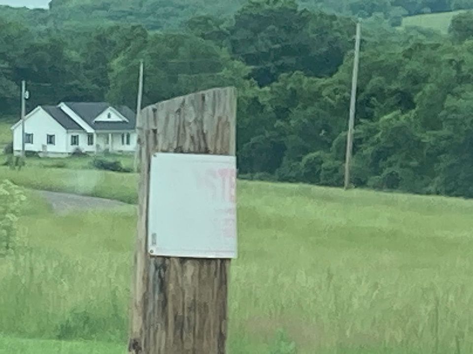 2nd image of 8017 Highway 231 N