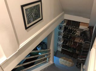 934 State #4, Easton, CT 06612