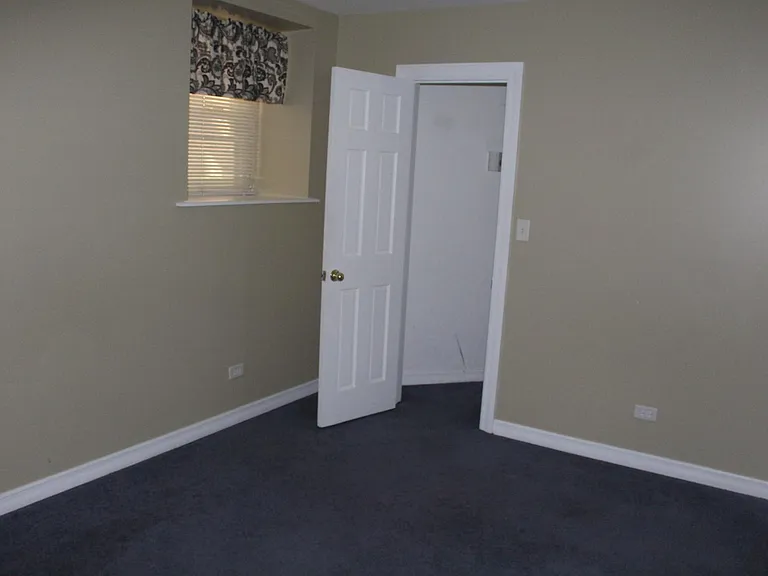 3708 N Fremont St #GDN — Photo 11