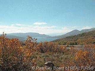2nd image of 282 W Deer Canyon Cir #9