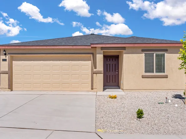 Amado Plan, Legacy at Sierra Vista