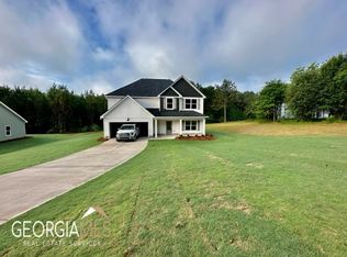 3393 Roanoke Rd #3A-3, Lagrange, GA 30240