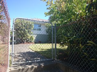 8650 30th Ave SW, Seattle, WA 98126