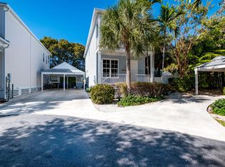 116 Anglers Way, Islamorada, FL 33036
