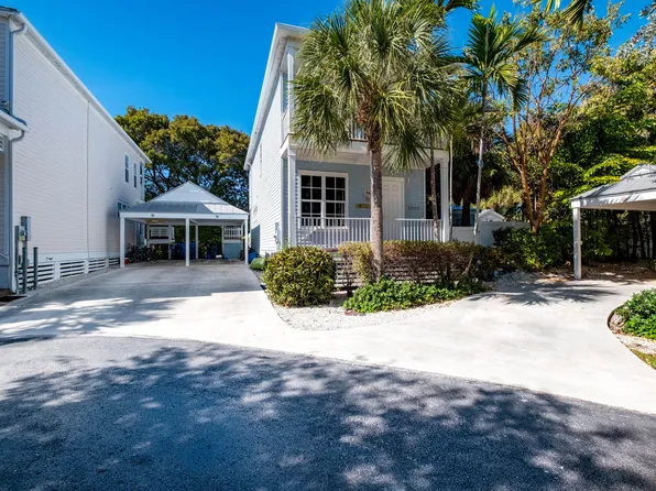 116 Anglers Way, Islamorada, FL 33036