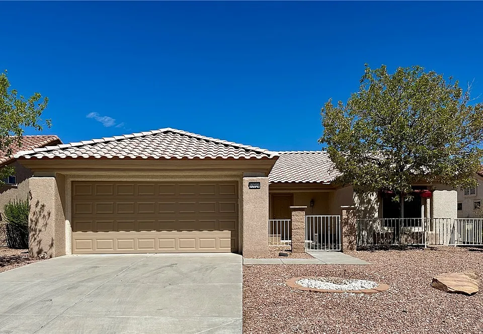 10924 Button Willow Dr