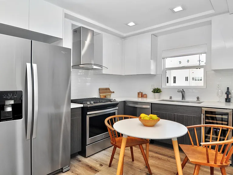 4700 W 21st St #4700 — Photo 11