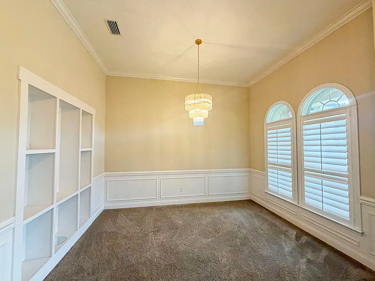 338 Willow Winds Pkwy — Photo 5