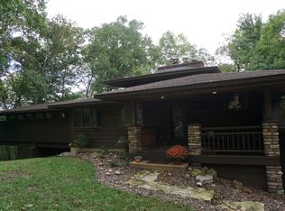 W5321 Trail Tree Dr, West Salem, WI 54669