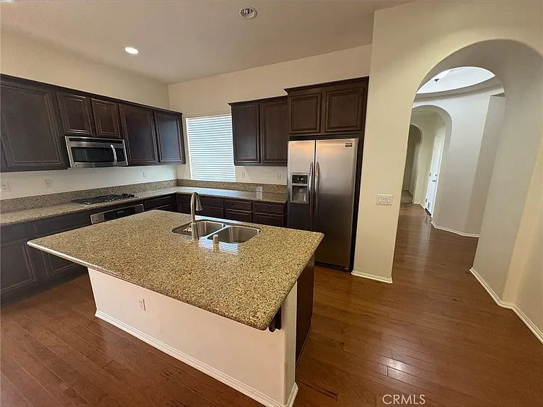 77320 Colorado St — Photo 5