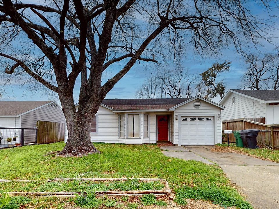 1st image of 4709 Edison St