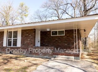 4715 Tomahawk Trl UNIT B, Chattanooga, TN 37411