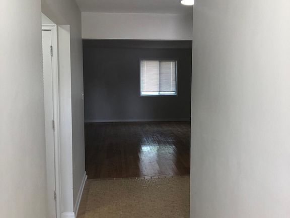 2nd image of 12750 Dartmouth Ave