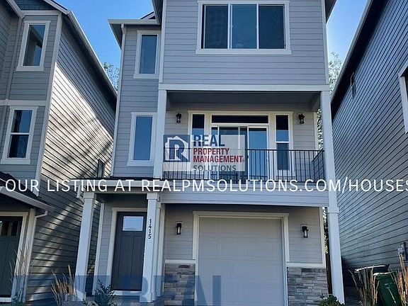 3rd image of 1415 N Kilchis Ave