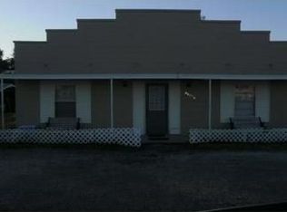 17467 Highway 631, Des Allemands, LA 70030