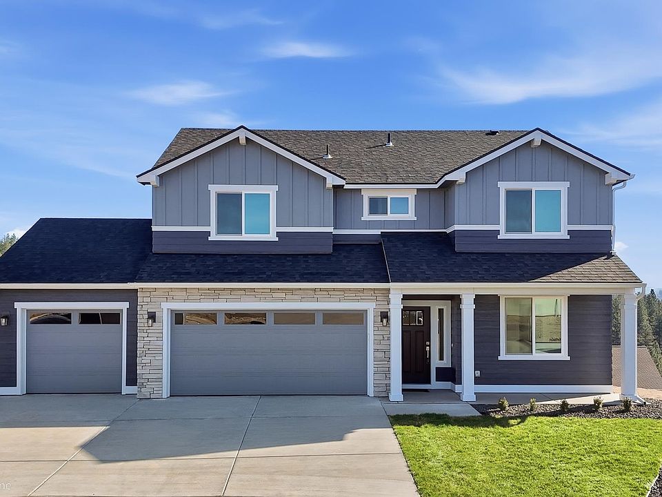 1st image of 6898 E Faywood Ln