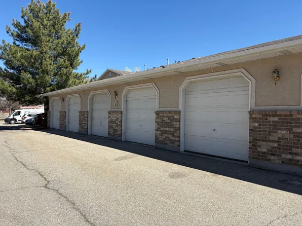 Sandy Heights, 9690 S 700 E APT B4, Sandy, UT 84070