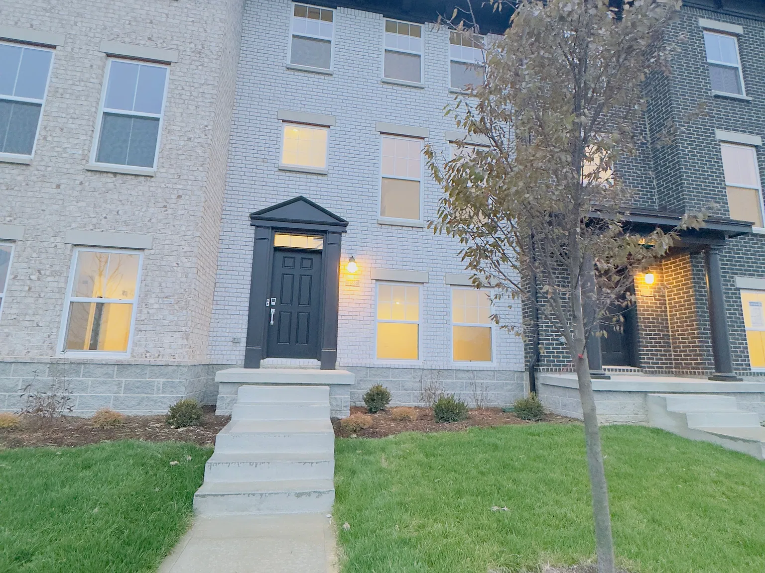 4883 Gilet Dr — Photo 1