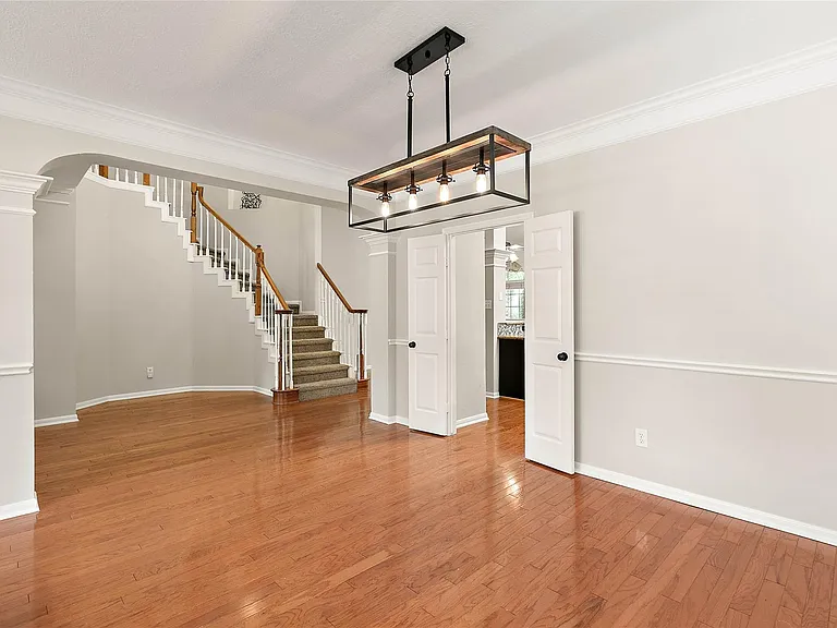 71 E Sterling Pond Cir — Photo 16