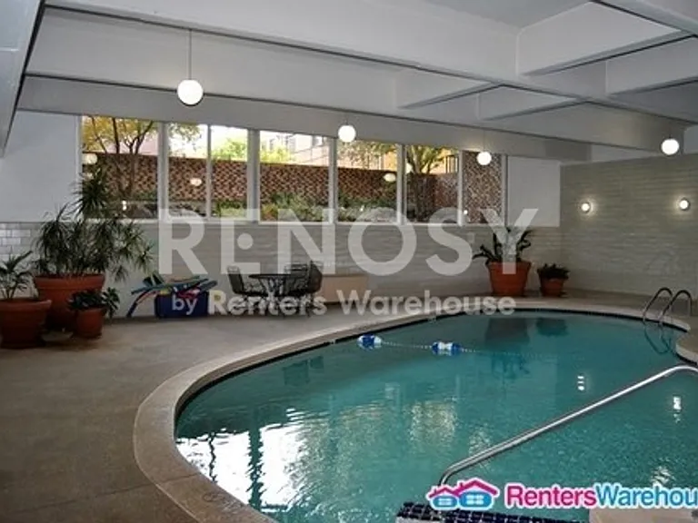 555 E 10th Ave #215 — Photo 6