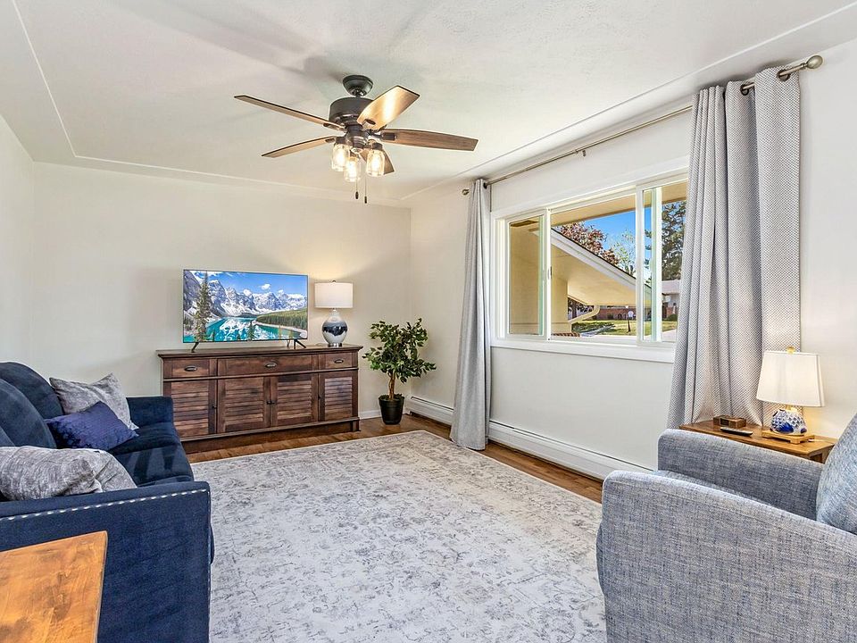 2104 Leila Dr, Loveland, CO 80538 | Zillow
