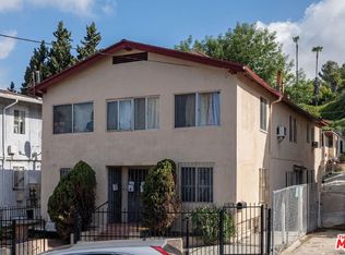1259 Vin Scully Ave, Los Angeles, CA 90026