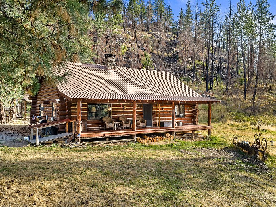 1st image of 70 McLaughlin Creek Rd