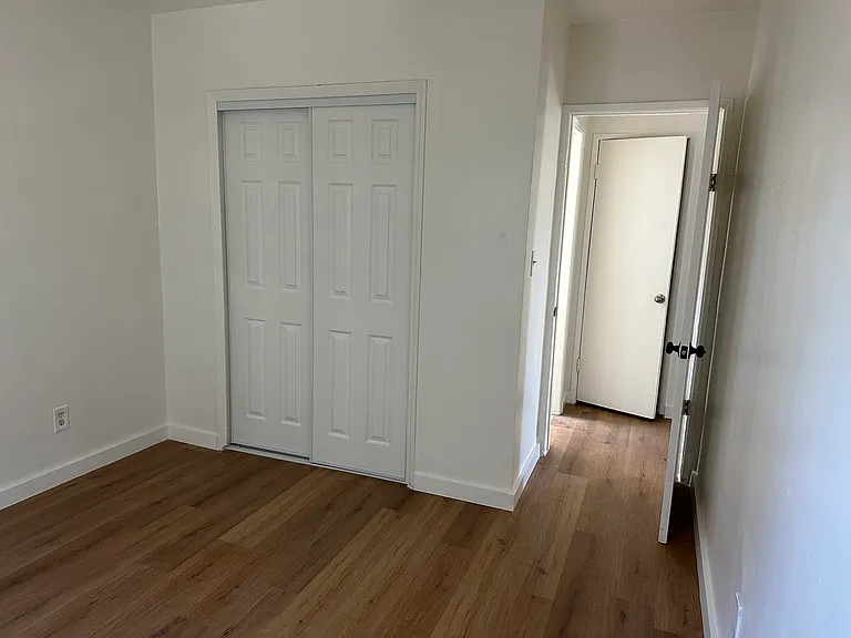 5814 Quinn St — Photo 8