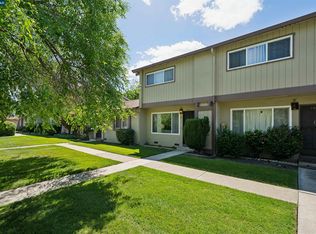 1895 Landana Dr APT B, Concord, CA