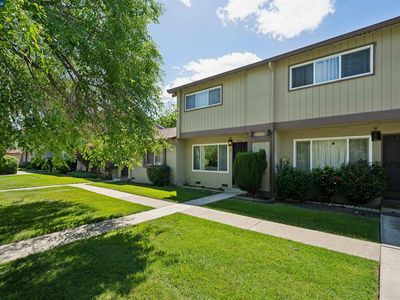 1895 Landana Dr APT B, Concord, CA, 94519
