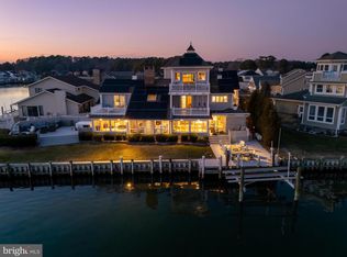 26 Mallard Dr W, Ocean Pines, MD