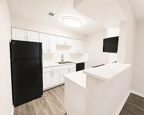 Haven NRH — Photo 104