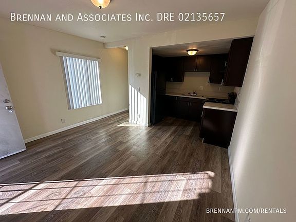 2nd image of 4201 51st St APT 15