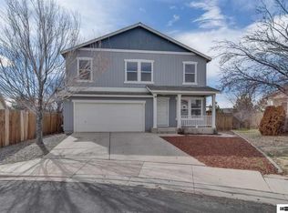 9431 Ladonia Ct, Reno, NV 89506