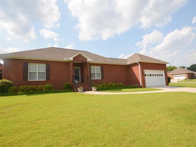 2974 Phelan Cir SE, Hanceville, AL, 35077