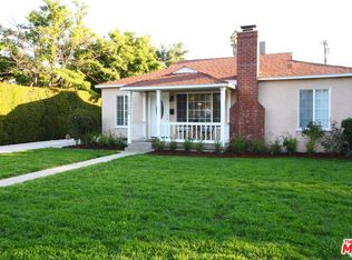 17226 Lemay St, Van Nuys, CA 91406