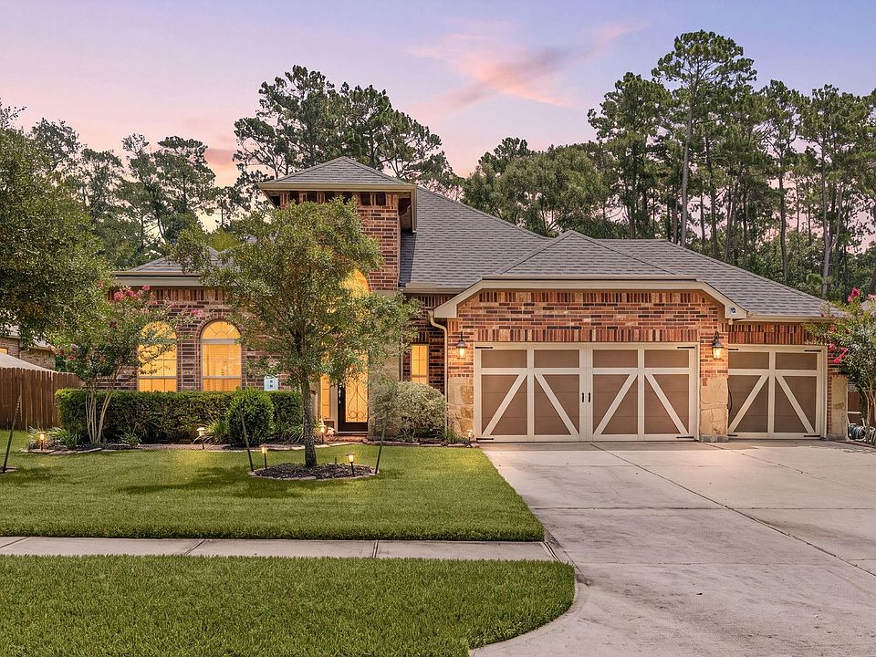 1st image of 288 Dawn Brook Ln