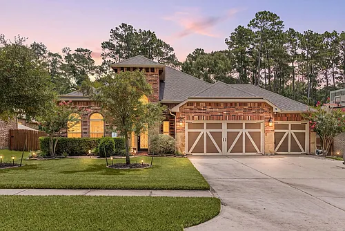 288 Dawn Brook Ln Photo 1