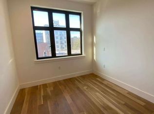 842 Lexington Ave #G3, Brooklyn, NY 11221