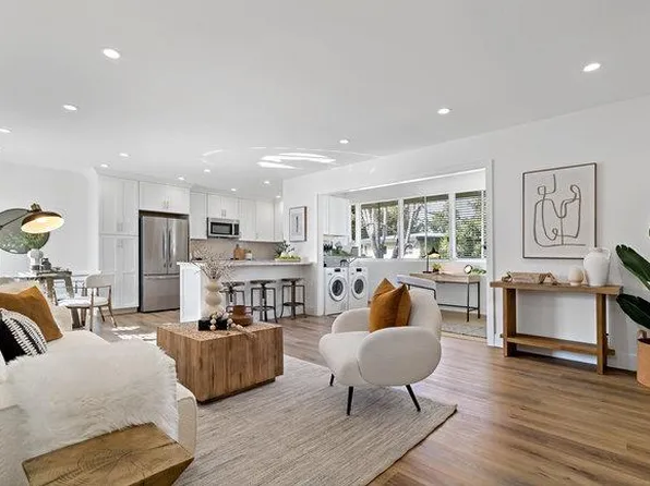 14225 Lora Dr APT 10, Los Gatos, CA 95032