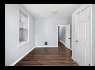 2836 W Albert St, Philadelphia, PA 19132