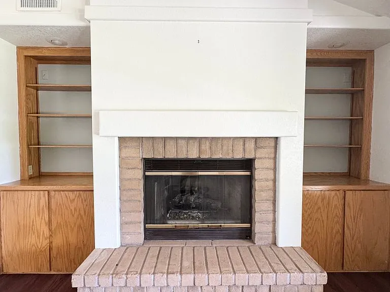 1855 Gold Hills Dr — Photo 5