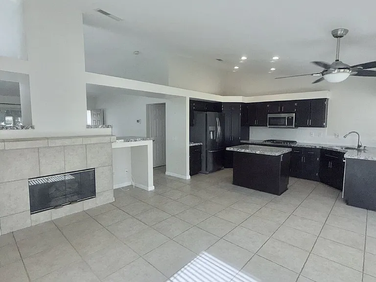 78880 Sanita Dr — Photo 9