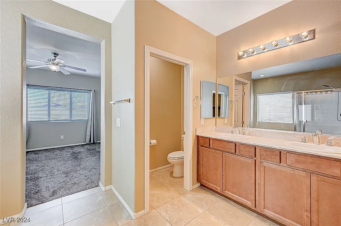 9146 Laughing Owl Ave — Photo 4